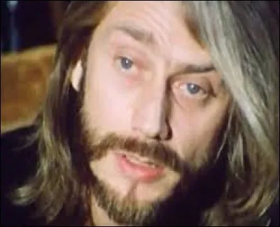 Quelle est cette ville du Nord portant le même nom que ce compositeur ?