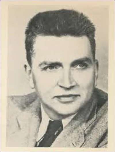 Cet auteur, prénommé Georges, auteur de "l'histoire de la flibuste", est homonyme d'un village de la Haute-Vienne. C'est...