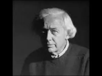 Qui est ce cinéaste, homonyme d'un village de l'Isère ?