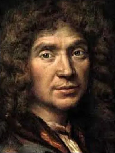 Qui est ce dramaturge qui porte le même nom qu'une commune située près de Château Gontier ?