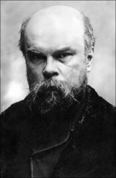 Lequel de ces musiciens n'a pas repris un poème de Paul Verlaine pour l'une de ses chansons ?
