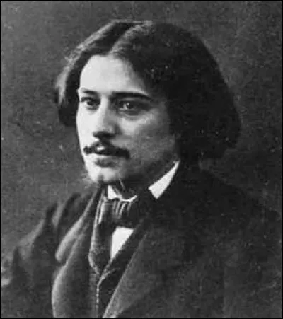 Combien trouve-t-on de poèmes dans le recueil de Théophile Gautier, ''Émaux et Camées" ?