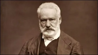 Envers qui "Les Châtiments", recueil de poèmes satiriques de Victor Hugo est-il dirigé lors de sa publication en 1853 ?