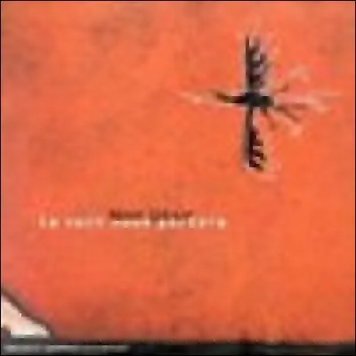 Qui chante "Le vent nous portera" ?