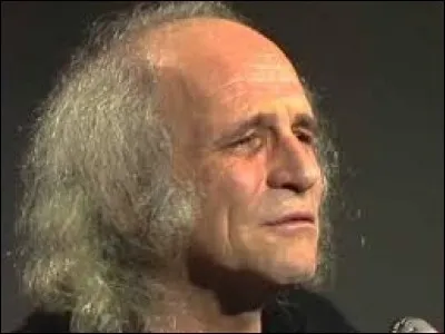 Qui chante "Avec le temps" ?