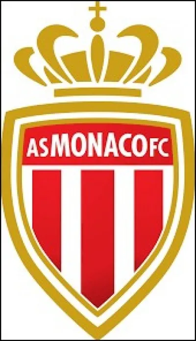 En quelle année est né Thomas Lemar ?