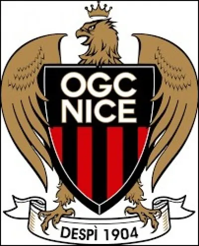 Combien de Coupe de la Ligue a l'OGC Nice ?