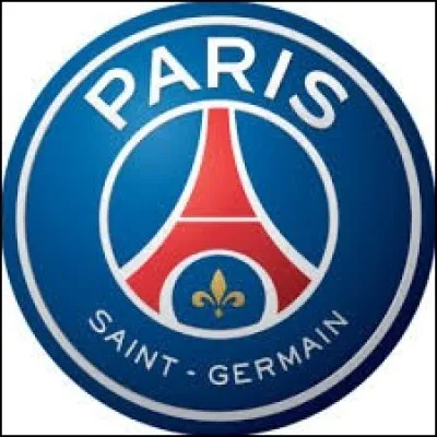 Combien de titres de champion de France a le PSG ?