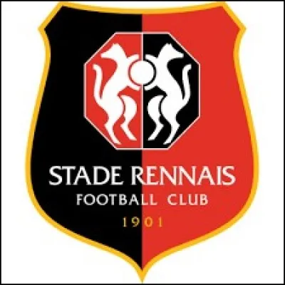 Qui est la meilleure recrue du Stade Rennais FC ?