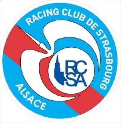 À quel poste joue Kenny Lala ?