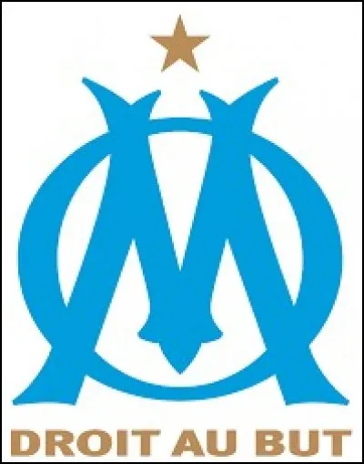 Combien de Ligues 1 a gagné l'Olympique de Marseille ?