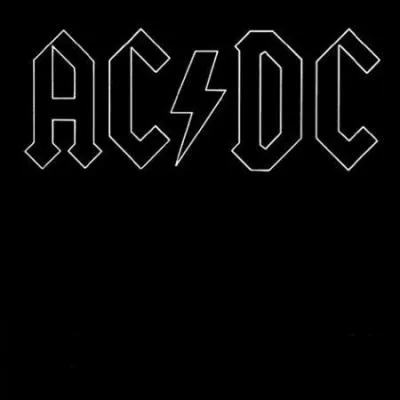 Je suis l'album sorti en 1980 aprs le dcs de Bon Scott. Quel est mon titre ?