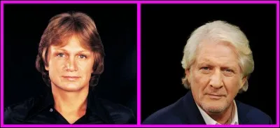 Quelle est la bonne image ?