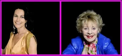 Quelle est la bonne image ?