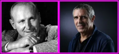 Quelle est la bonne image ?