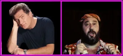 Quelle est la bonne image ?