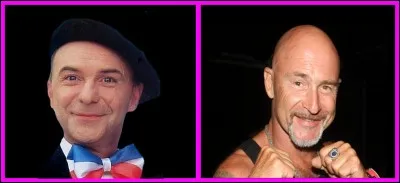 Quelle est la bonne image ?