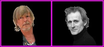 Quelle est la bonne image ?