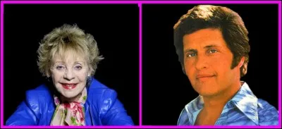 Quelle est la bonne image ?