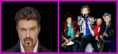 Quelle est la bonne image ?