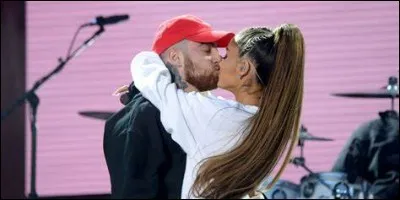 Quel jour est mort son ex, Mac Miller ?