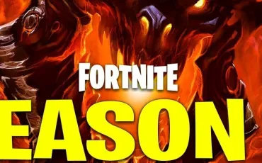 Quiz Fortnite