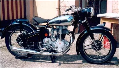 Quel est le constructeur ?