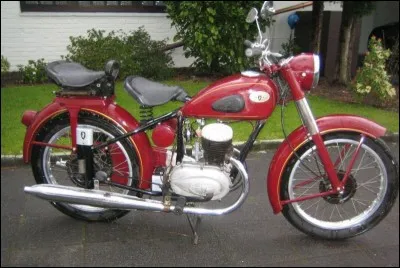 Quel est le constructeur ?