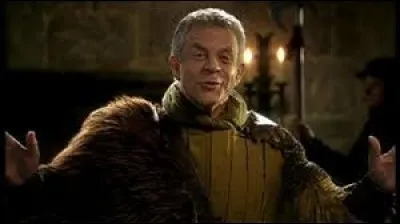 Qu'apprend-on sur le seigneur Lottar de la bouche du Seigneur Jacca ?