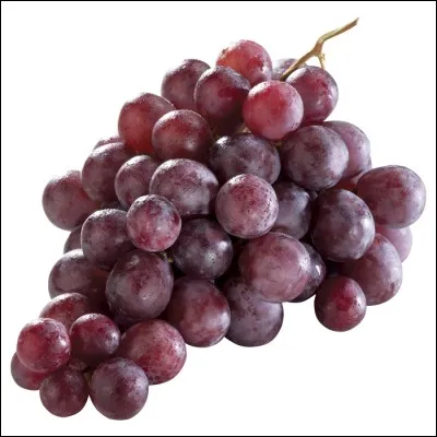 Quelle est cette lettre ? .-.