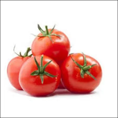 Quelle est cette lettre ? -