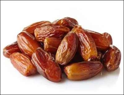 Quelle est cette lettre ? -..