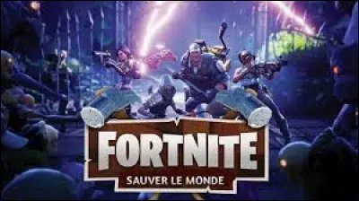 Combien coûte "Sauver le monde" ?