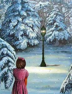 Quiz Monde de narnia
