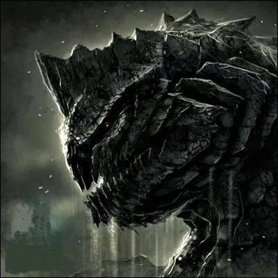 Quelle est cette créature aquatique féroce et puissante dans la mystique juive ?