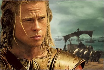 Autre style, mais m&ecirc;me acteur... Cette citation vient de quel film ?"Les dieux nous envient parce que nous sommes mortels, parce que chacun de nos instants peut &ecirc;tre le dernier et que tout est beaucoup plus beau parce que nous sommes condamn&eacute;s."