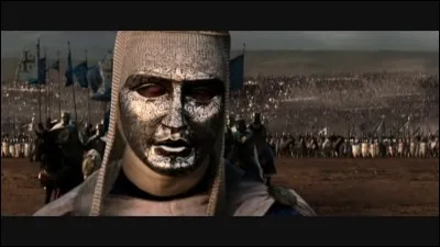 "Quel homme serait celui qui ne chercherait pas &agrave; rendre le monde meilleur" dans quel film cette citation est-elle prononc&eacute;e ?