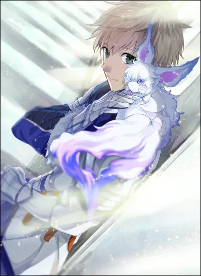 "-Suis-je devenu fou ?-Oui mais la plupart des gens bien le sont." est un dialogue tr&egrave;s connu du fameux film...