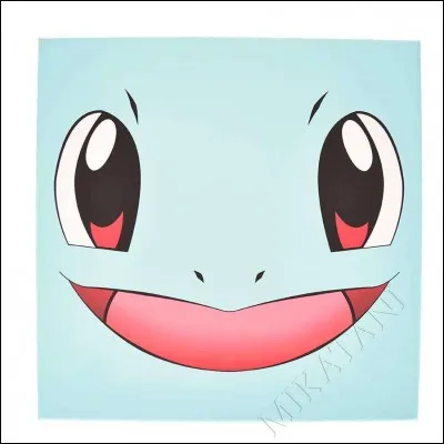 Statistique de base...