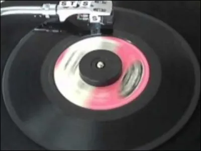 Dans quelle chanson française des années 70 entend-on "Et j'irai prendre un bain de minuit à poil sous la Lune" ?