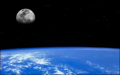 Qui est la déesse grecque de la Lune ?