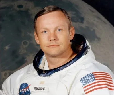 Quel acteur incarne Neil Armstrong dans le film de Damien Chazelle "First Man" qui est sorti au cinéma en 2018 ?