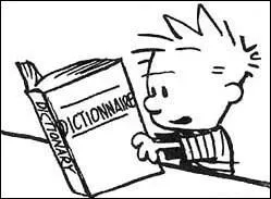 Un 'florilège' est ...