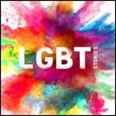 Que signifie LGBT ?