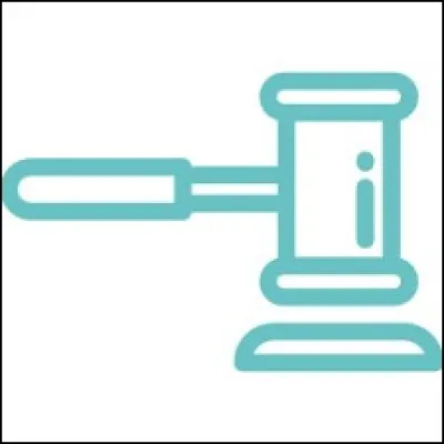 Quelle est la sanction pour des actes homophobes ?