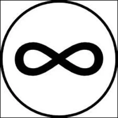 Selon vous combien d'actes LGBTphobes ont été signalés à SOS homophobie en 2017 ?