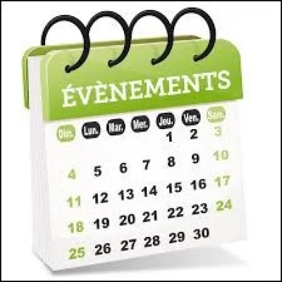 Quels événements permettent aux LGBT de revendiquer leurs droits ?