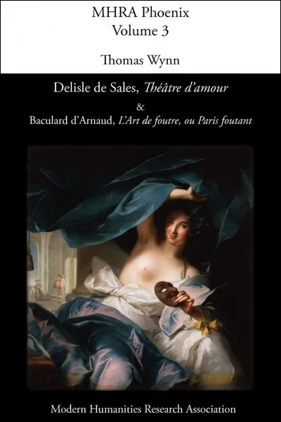 "Ali" est une biographie du boxeur américain Cassius Clay.