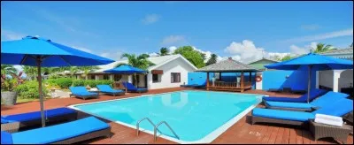 "Tanguy" est un film dans lequel joue André Dussolier.