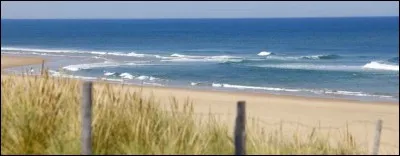 "Victor" est un film interprété par Jean Gabin.